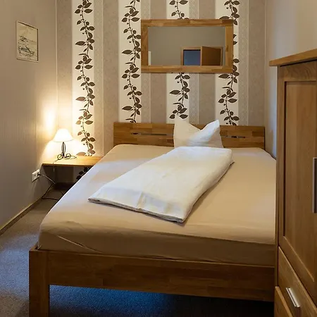 Fw Rheinblick Sankt Goar