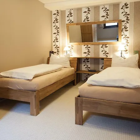 Fw Rheinblick Sankt Goar