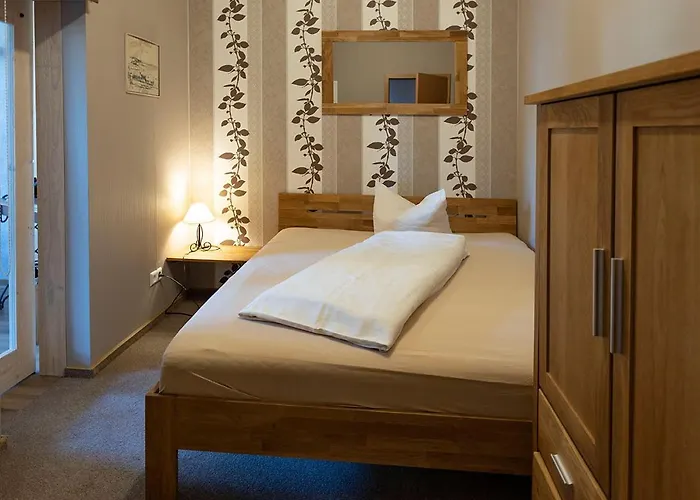 Fw Rheinblick Sankt Goar