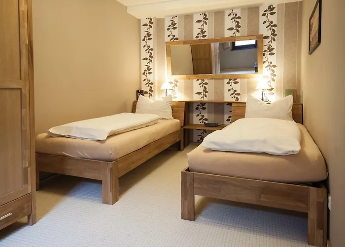 Fw Rheinblick Sankt Goar